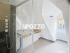 Ma-Cabane - Location Appartement AVRANCHES, 20 m²