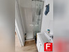 Ma-Cabane - Location Appartement AVRANCHES, 15 m²