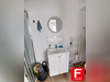 Ma-Cabane - Location Appartement AVRANCHES, 15 m²