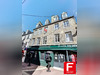 Ma-Cabane - Location Appartement AVRANCHES, 15 m²