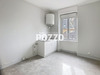 Ma-Cabane - Location Appartement AVRANCHES, 36 m²