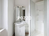 Ma-Cabane - Location Appartement AVRANCHES, 36 m²