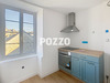 Ma-Cabane - Location Appartement AVRANCHES, 26 m²