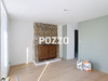 Ma-Cabane - Location Appartement AVRANCHES, 26 m²