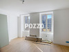 Ma-Cabane - Location Appartement AVRANCHES, 26 m²