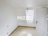 Ma-Cabane - Location Appartement AVRANCHES, 28 m²