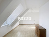 Ma-Cabane - Location Appartement AVRANCHES, 28 m²