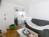Ma-Cabane - Location Appartement AVRANCHES, 26 m²