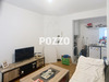 Ma-Cabane - Location Appartement AVRANCHES, 26 m²