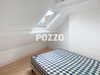Ma-Cabane - Location Appartement AVRANCHES, 18 m²