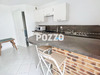 Ma-Cabane - Location Appartement AVRANCHES, 18 m²