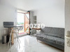 Ma-Cabane - Location Appartement AVRANCHES, 18 m²