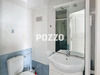 Ma-Cabane - Location Appartement AVRANCHES, 18 m²