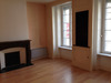 Ma-Cabane - Location Appartement AVRANCHES, 72 m²