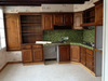 Ma-Cabane - Location Appartement AVRANCHES, 72 m²