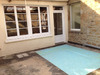 Ma-Cabane - Location Appartement AVRANCHES, 72 m²