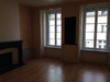 Ma-Cabane - Location Appartement AVRANCHES, 72 m²