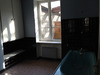Ma-Cabane - Location Appartement AVRANCHES, 72 m²