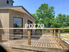 Ma-Cabane - Location Appartement AVRANCHES, 35 m²