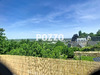 Ma-Cabane - Location Appartement AVRANCHES, 35 m²