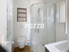 Ma-Cabane - Location Appartement AVRANCHES, 35 m²
