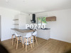Ma-Cabane - Location Appartement AVRANCHES, 35 m²
