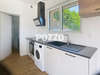 Ma-Cabane - Location Appartement AVRANCHES, 35 m²