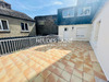 Ma-Cabane - Location Appartement AVRANCHES, 97 m²