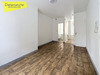 Ma-Cabane - Location Appartement AVRANCHES, 22 m²