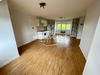 Ma-Cabane - Location Appartement AVRANCHES, 52 m²