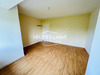 Ma-Cabane - Location Appartement AVRANCHES, 52 m²