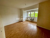 Ma-Cabane - Location Appartement AVRANCHES, 52 m²