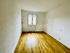 Ma-Cabane - Location Appartement AVRANCHES, 67 m²