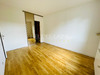 Ma-Cabane - Location Appartement AVRANCHES, 67 m²