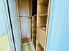 Ma-Cabane - Location Appartement AVRANCHES, 67 m²