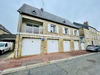 Ma-Cabane - Location Appartement AVRANCHES, 67 m²