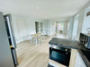 Ma-Cabane - Location Appartement AVRANCHES, 54 m²