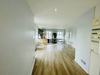 Ma-Cabane - Location Appartement AVRANCHES, 54 m²