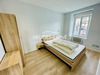 Ma-Cabane - Location Appartement AVRANCHES, 54 m²