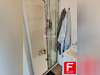 Ma-Cabane - Location Appartement AVRANCHES, 19 m²