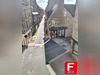 Ma-Cabane - Location Appartement AVRANCHES, 19 m²