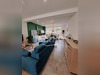 Ma-Cabane - Location Appartement AVRANCHES, 81 m²