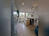 Ma-Cabane - Location Appartement AVRANCHES, 81 m²