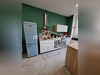 Ma-Cabane - Location Appartement AVRANCHES, 81 m²