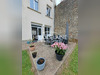 Ma-Cabane - Location Appartement AVRANCHES, 81 m²