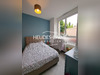 Ma-Cabane - Location Appartement AVRANCHES, 81 m²