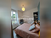 Ma-Cabane - Location Appartement AVRANCHES, 81 m²