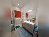 Ma-Cabane - Location Appartement AVRANCHES, 81 m²