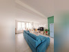 Ma-Cabane - Location Appartement AVRANCHES, 81 m²