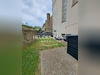 Ma-Cabane - Location Appartement AVRANCHES, 81 m²